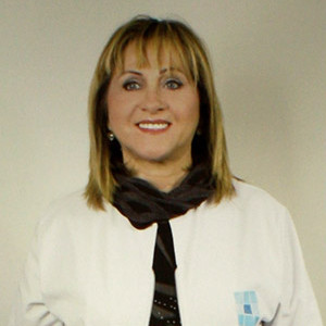María Jesús Viguer